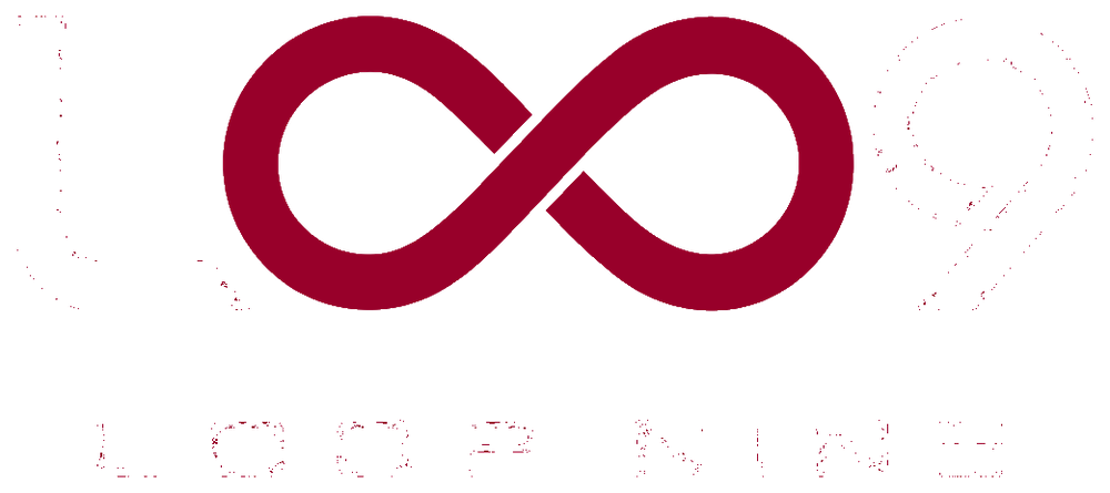 LOOP NINE